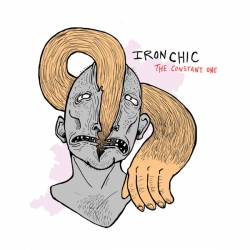 Iron Chic : The Constant One